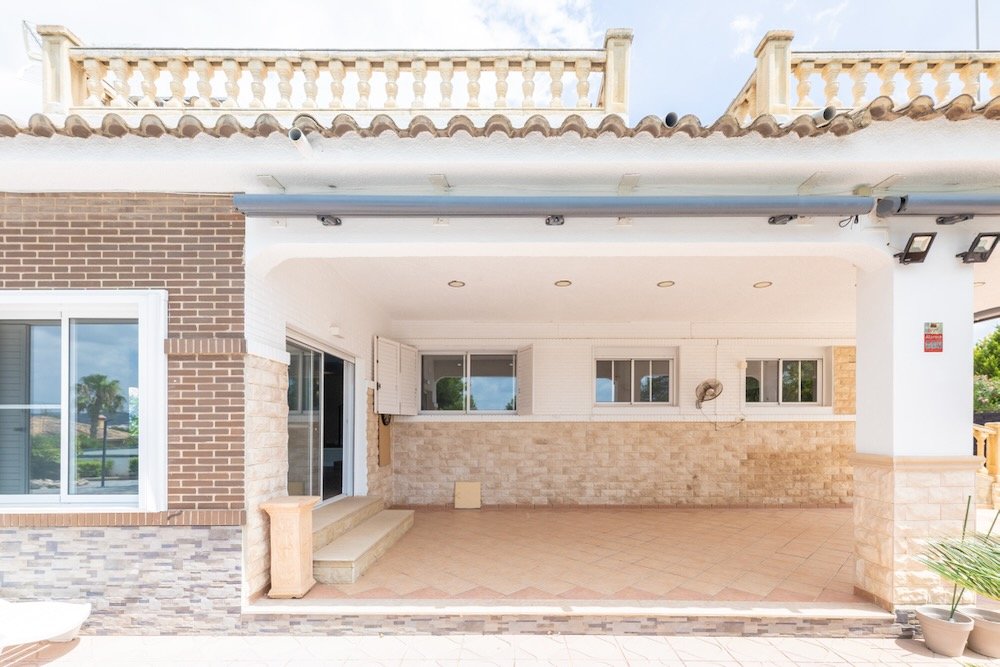 Property 2443 - Image 9